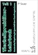 Tierheilpraktiker-Lehrbuch: TEIL 1