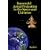 Successful Astral Projection to the Space and Universe