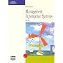 Management Information Systems, Third Edition