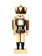 German Nutcracker - King German Nutcracker - King