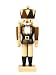 German Nutcracker - King