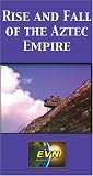 Review   / Rise and Fall of the Aztec Empire