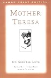 Everything Starts from Prayer: Mother Teresa's Meditations on Spiritual Life for People