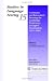 Continuity and Innovation: Revising the Cambridge Proficiency in English Examination 1913-2002 (Studies in Language Testing)