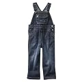 Toddler Boys' Genuine Kids from OshKosh Double Stonewash Denim Jeans 3T