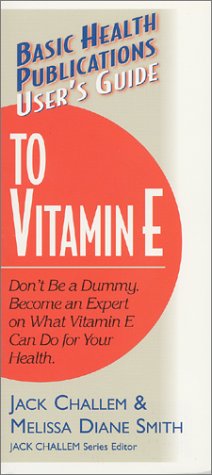 Dietary-Supplements
