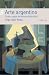 Book Arte Argentino - Cuatro Siglos de Historia 1600-2000