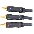 Bronze Level Component Video Interconnect