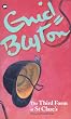 Enid Blyton's Third Form at St.Clare's