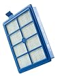 Electrolux APTITUDE HEPA WASHABLE FILTR E
