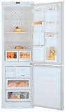 Samsung Frost Free Fridge Freezer - With Water Dispenser - RL39WBSW
