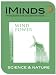 Wind Power: Science & Nature