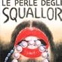 Le Perle Degli Squallor