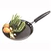 Kitchen & Housewares : Norpro 9.5 Inch Crepe Pan