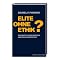 Standartwerke f�r den Unternehmenserfolg