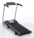 Schmidt Sportsworld Laufband Elite 100