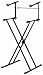 Double Tier Keyboard Stand