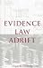 Evidence Law Adrift