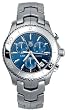 TAG Heuer Link New Mens Watch