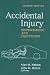 Accidental Injury