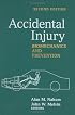 Accidental Injury