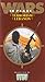 Wars In Peace - The Lebanon / Terrorism