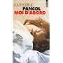 Moi D'abord