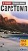 Cape Town Insight Pocket Guide (Insight Pocket Guides)