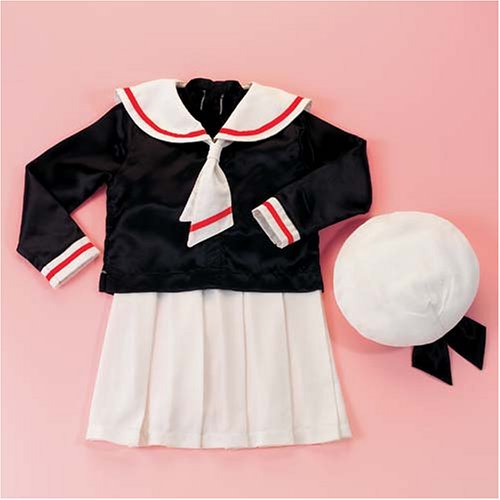 �L�������[�g�L�b�Y �F�}���w�Z����