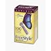 Freestyle Lancets - 100 ct Box