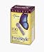 Free Style Sterile Lancets - 100 ea HD 1166784