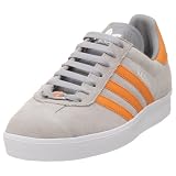 adidas Originals Mens Gazelle II Shoe