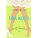 Being Committed: A Novel