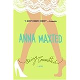 Being Committed: A Novel<br />
