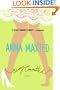 Being Committed: A Novel