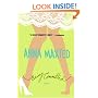 Being Committed: A Novel