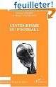 L'Int�grisme du football