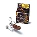 Grillspie� BBQ BIG BOY