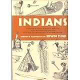 Indians