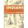 Indians
