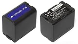 MyBattery HQ HITACHI DZ-BP28�ߴ��Хåƥ꡼(������2�ĥ��å�)