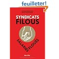 Syndicats filous - Salari�s flou�s