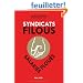 Syndicats filous - Salari�s flou�s