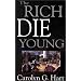 The Rich Die Young (Five Star Mystery Series)