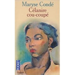 C�lanire cou-coup�