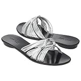 ANNE KLEIN NEW YORK Women's Jamila at Anne Klein New York