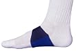 Pro-Tec Athletics Arch Supports-Pair (Medium)