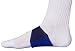Pro-Tec Athletics Arch Supports-Pair (Medium)