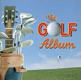 The Golf Album