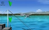 UAV Predator